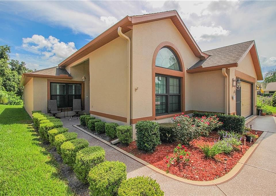 1st image of 9237 Haas Dr