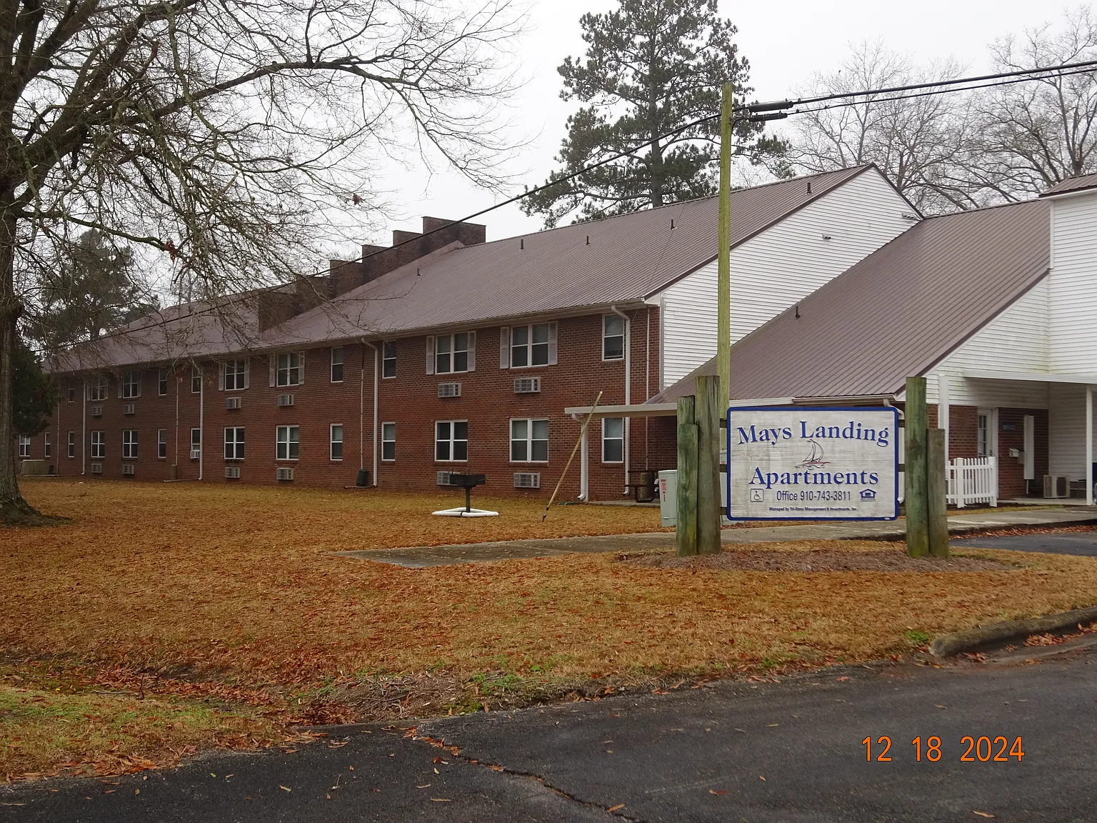 Mays Landing — Photo 2
