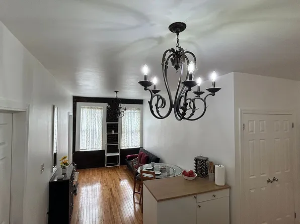 307 W 153rd St APT 19, New York, NY 10039
