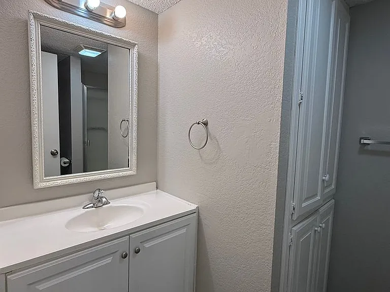 7880 N 120th East Ave — Photo 12