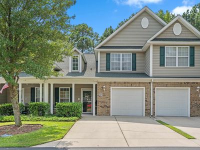 791 Painted Bunting Dr. #D, Murrells Inlet, SC, 29576