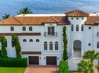 18463 SE Federal Hwy, Jupiter, FL 33469