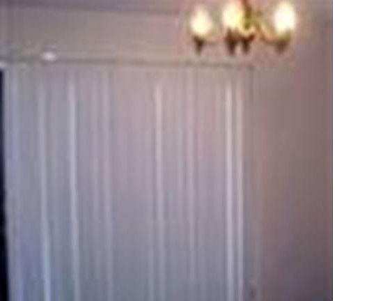 3rd image of 2335 Brookview Ct Unit 27