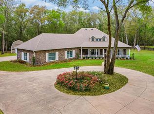 35629 Seneca Reserve Dr, Eustis, FL 32736