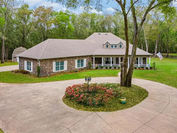 35629 Seneca Reserve Dr, Eustis, FL 32736