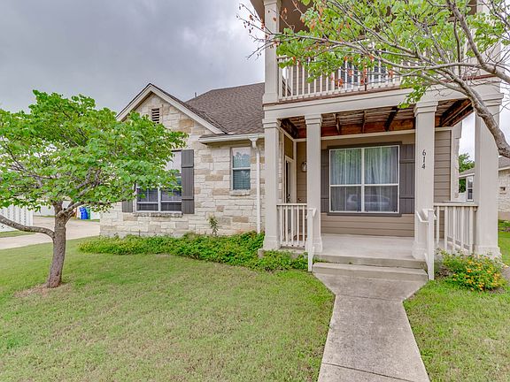 5th image of 614 Boca Chica Dr