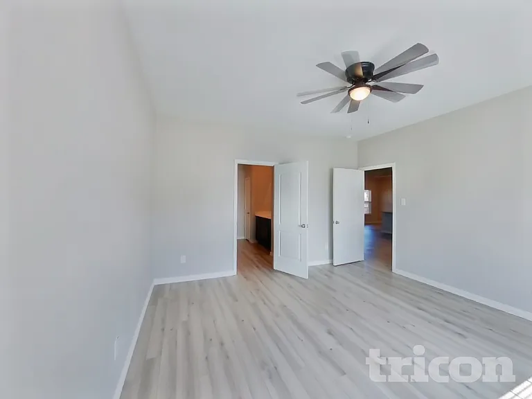 3109 Chillingham Dr — Photo 8