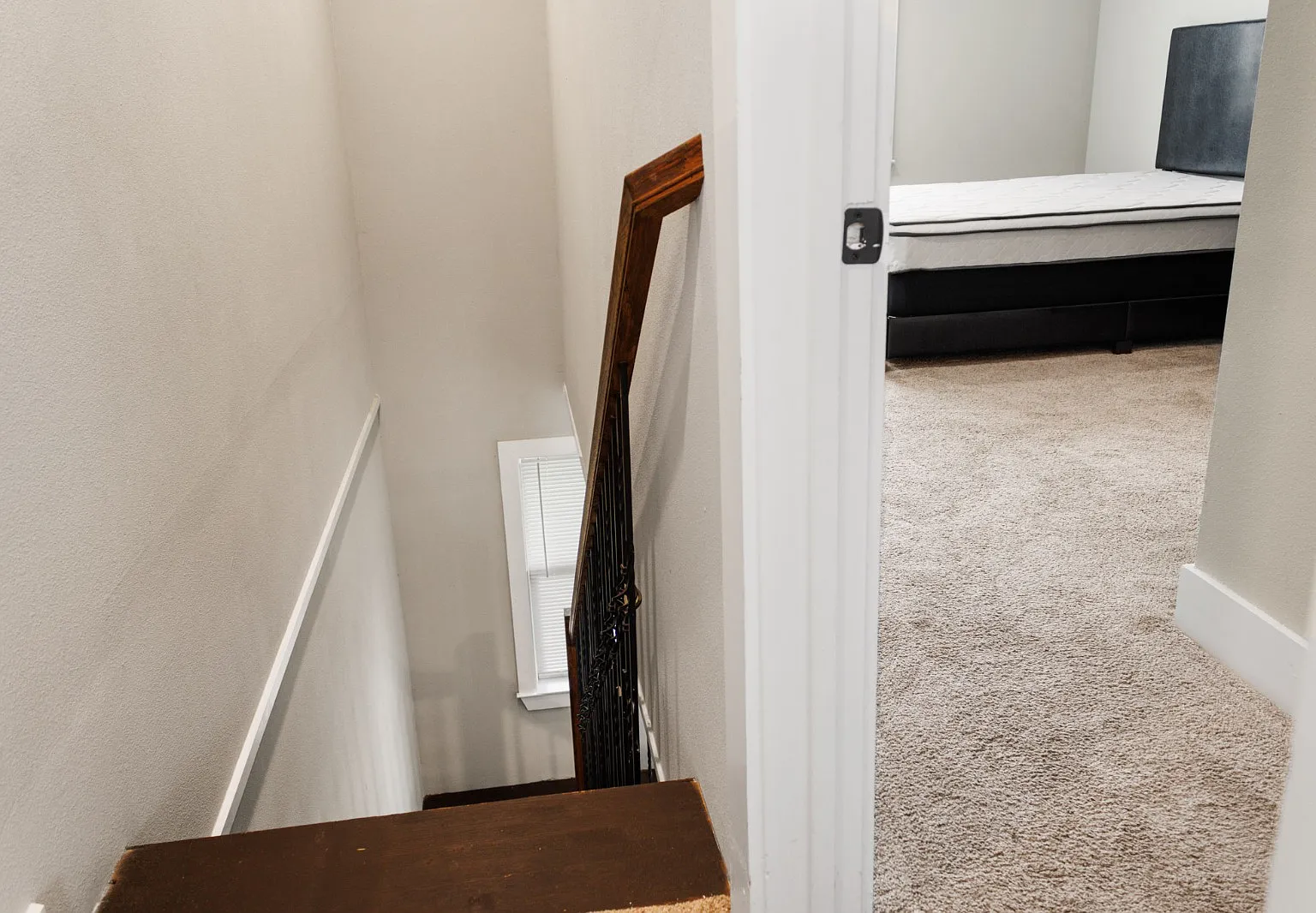 4 bed, 1450 sqft, $499 — Photo 4