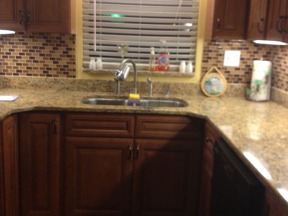 3rd image of 804 Susan Dr