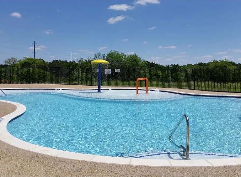 508 Cypress Hill Dr — Photo 32