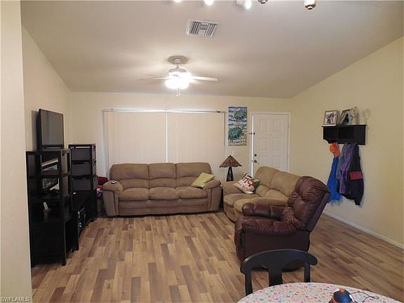 4th image of 1410 SE 19th Ln