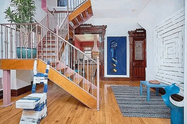 Rented by Skyward | media 3