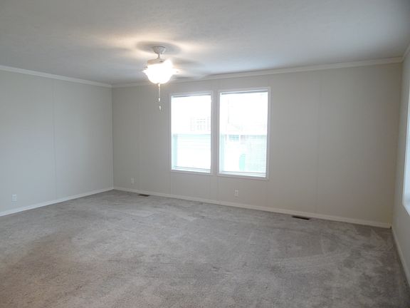 2nd image of 104 Parkbrook Dr SE #7