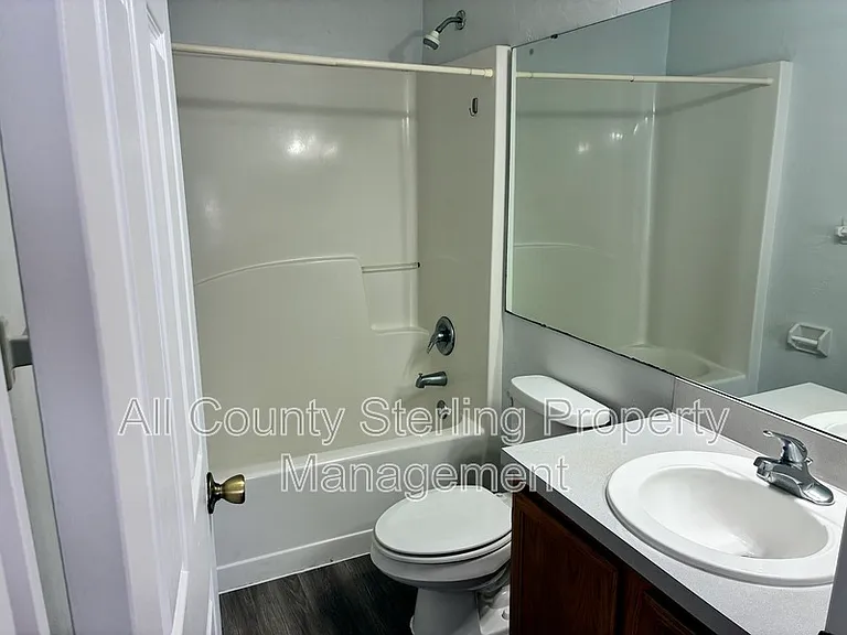 4415 SW 34th St #304 — Photo 26