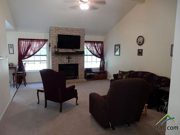 4th image of 10965 County Road 1223