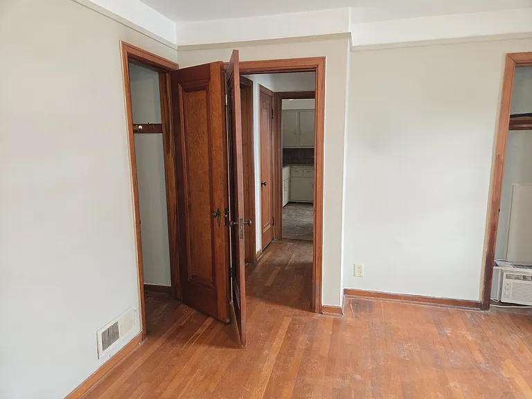 1412 Glenbeck Ave #4 — Photo 10