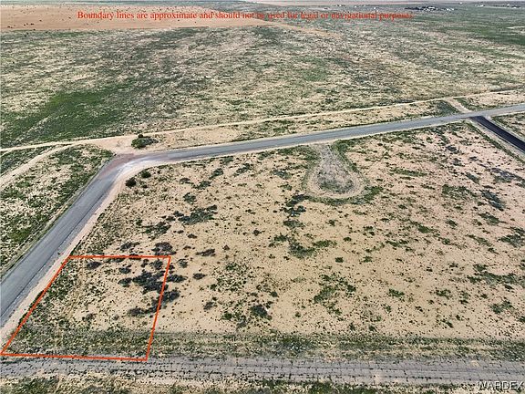 3rd image of 1204 Valle Vista Unit 3 Lot 3469