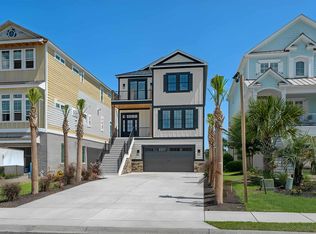 168 West Palms Dr. Lot 108, Myrtle Beach, SC 29579