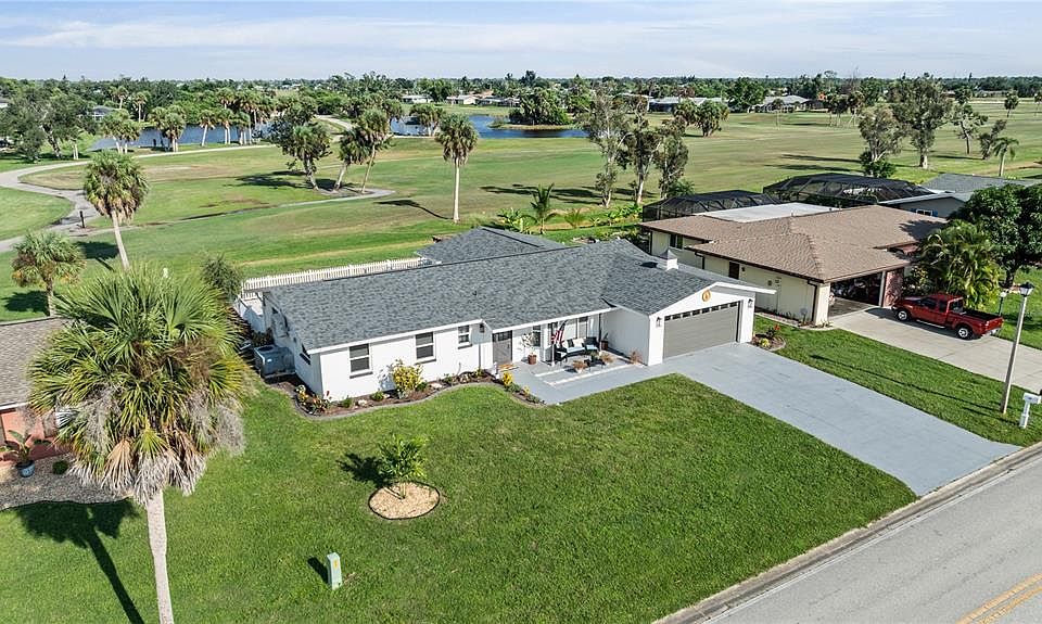 1st image of 150 Rotonda Cir