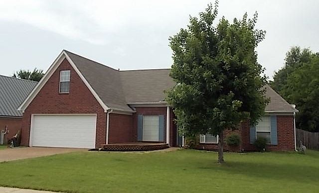 1st image of 3295 Summerdale Dr