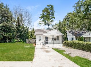 2143 Ellis St, Augusta, GA 30904