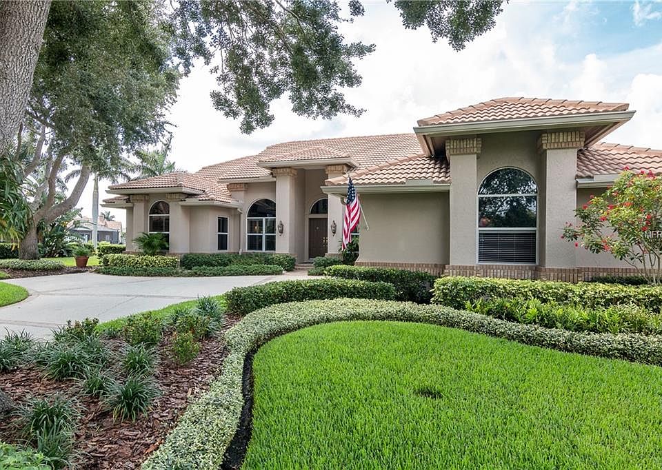 1st image of 888 Water Hyacinth Ct NE