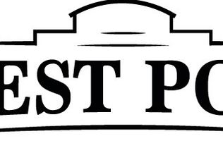 Lots 1 2 3 4 Block #9, Belgrade, MT 59714