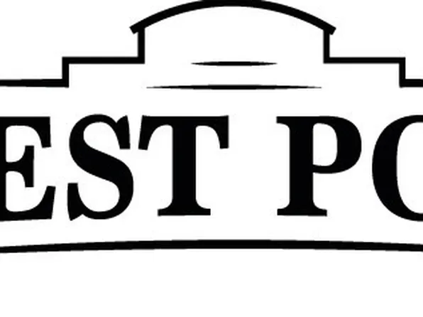 Lots 1 2 3 4 Block #9, Belgrade, MT 59714