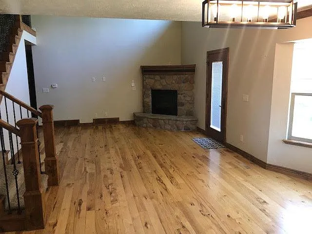 4036 Quail Ridge Dr — Photo 8