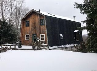 7375 Kent Rd, Mansfield, NY 14755