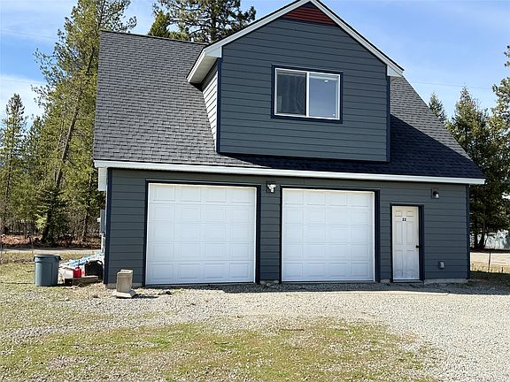 4th image of 22 Long St