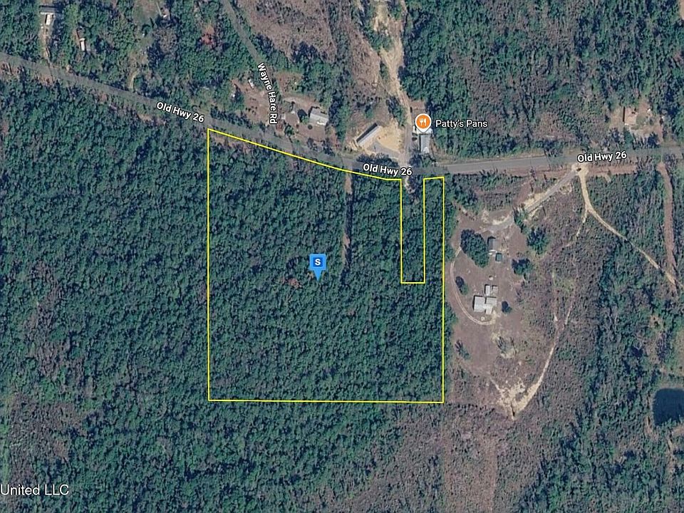 1st image of 220 Old Highway 26