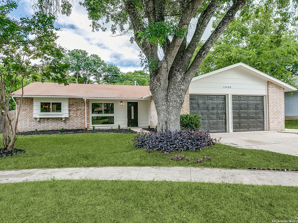 1st image of 12439 MCDERMONTS FARM ST