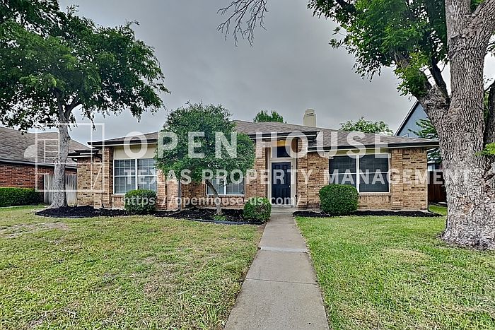 1st image of 4128 Gardner Dr