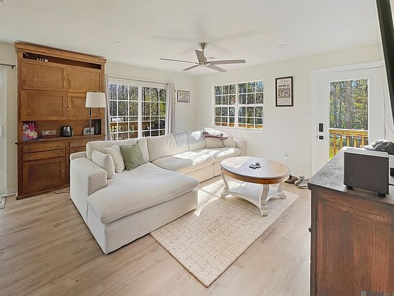 4th image of 20216 Ratcliff Blvd