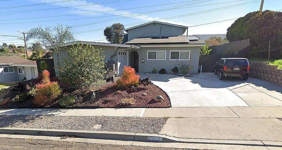 1st image of 4429 Verley Ct