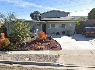 4429 Verley Ct, San Diego, CA 92117