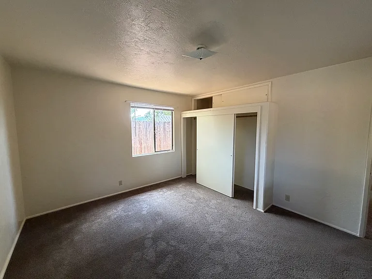 Eucalyptus Hills Dr — Photo 15
