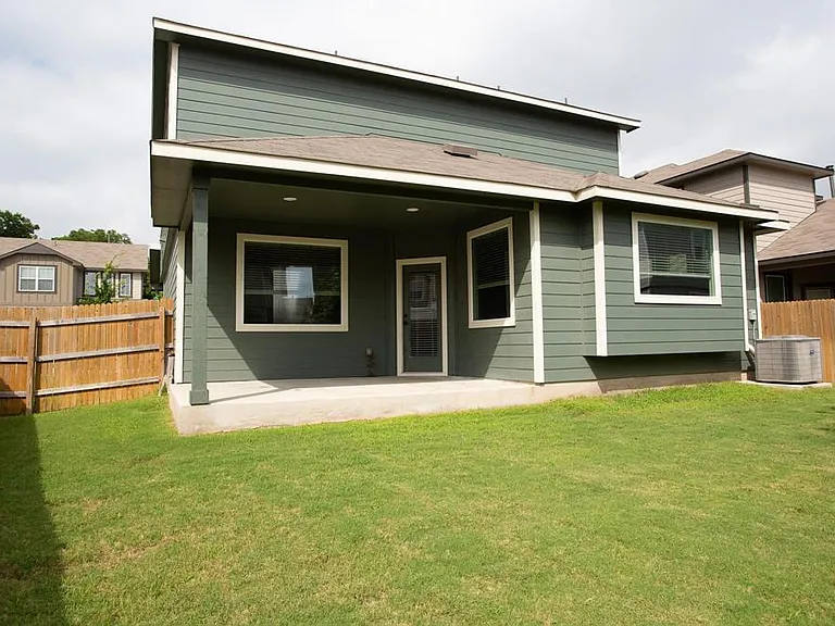 14614 Frankel Loop — Photo 14