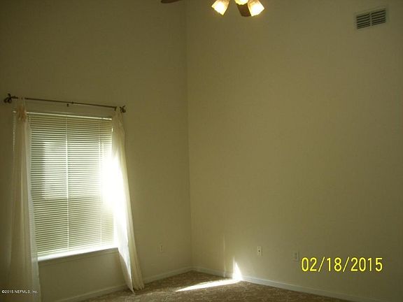 4th image of 9256 Dale View Ln W