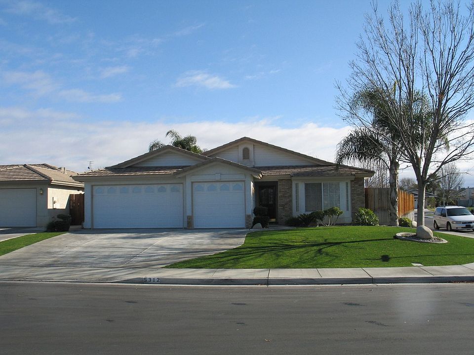 5312 Pine Grove Ct.