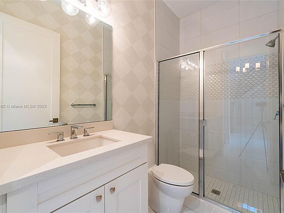 5th image of 4846 Marginada Way