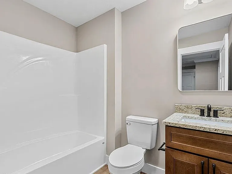 719 Haig St — Photo 18