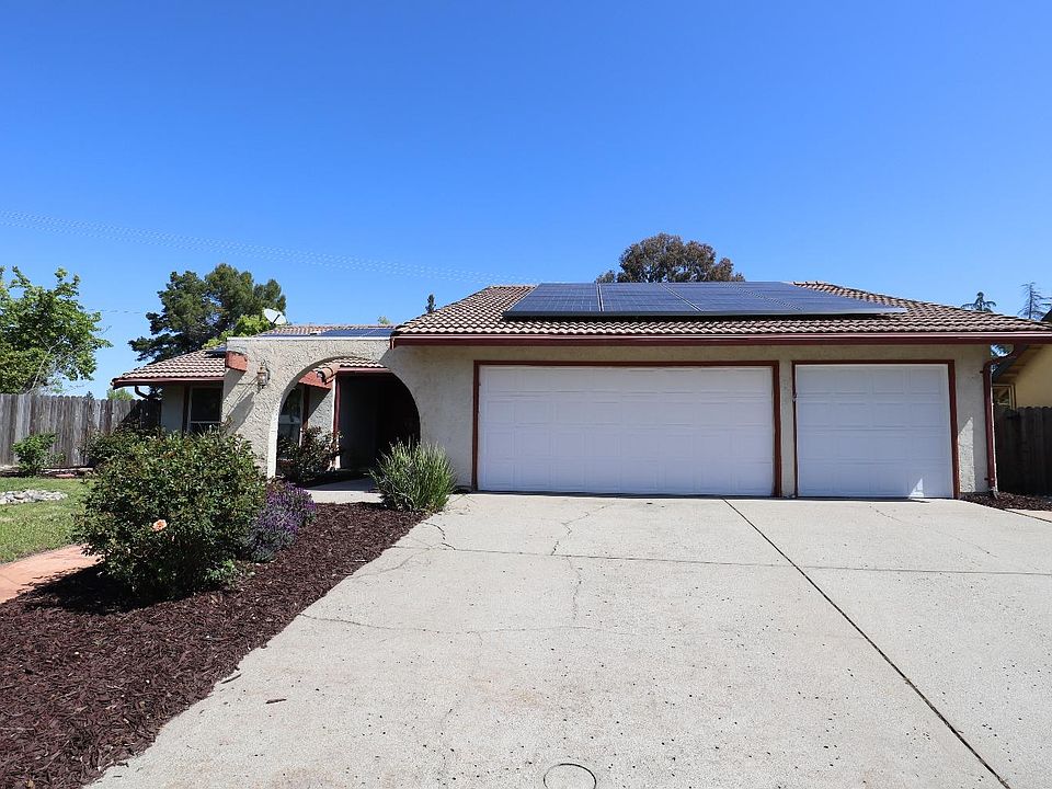 1st image of 1204 Hampshire Ct