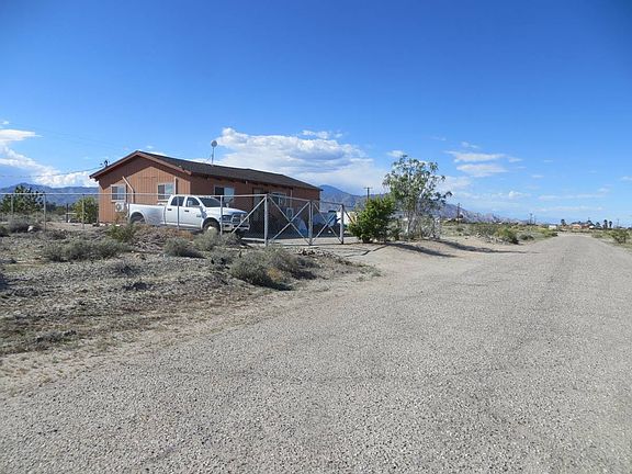 4th image of 2680 Lodi Ave