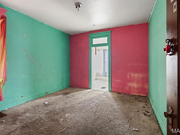5th image of 4514 Bircher Blvd