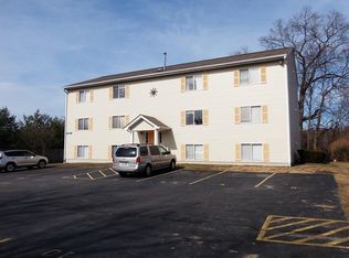 20 Bicknell St, Attleboro, MA 02703