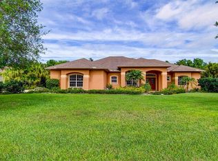 15424 27th Ct E, Parrish, FL 34219