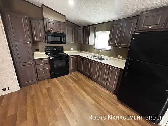 5th image of 4506 N Business Highway 77 Lot 108