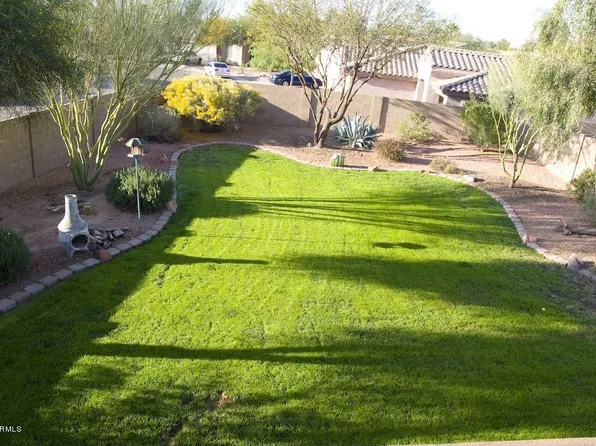 15015 W Banff Ln, Surprise, AZ 85379